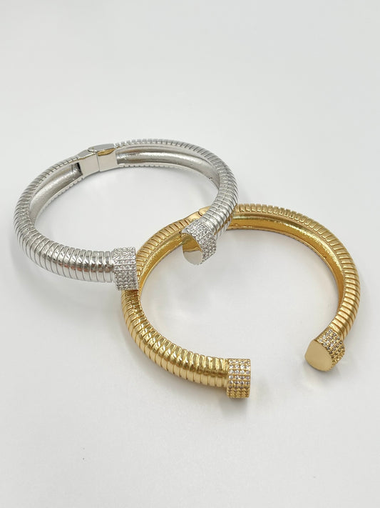 Tuscany Bangles