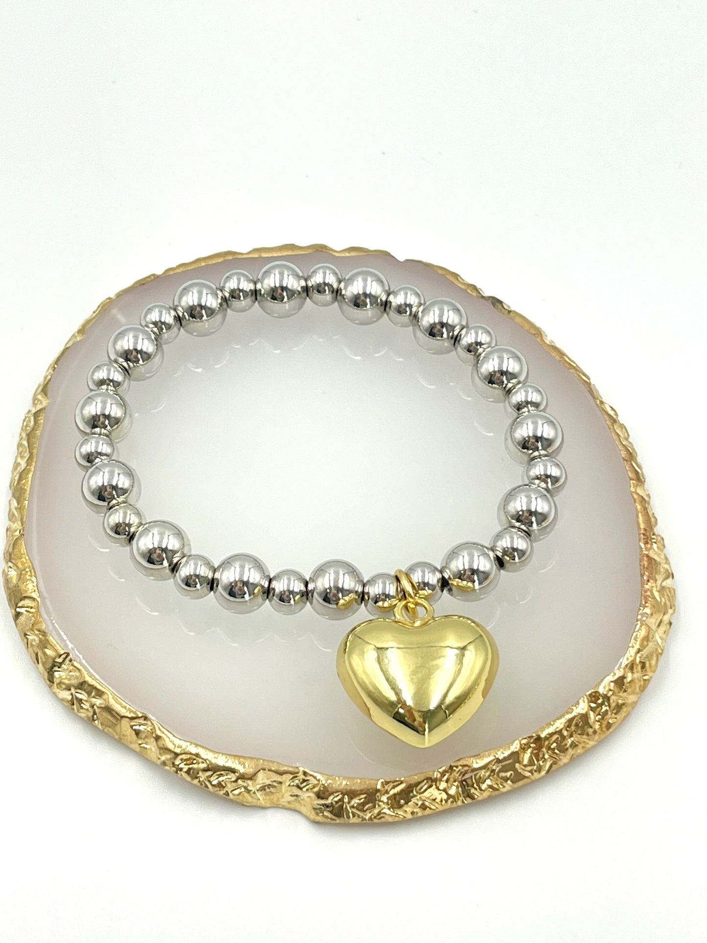 Amore Bracelet