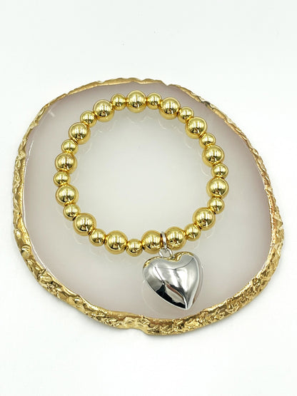 Amore Bracelet