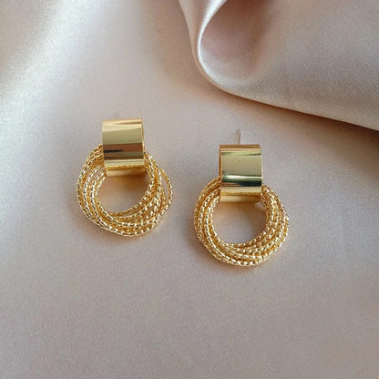 Alondra Earrings